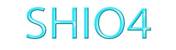 SHIO4
